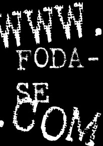 www.foda-se.com